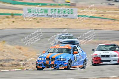 media/Mar-15-2025-Nasa (Sat) [[b78189b945]]/Race Group A/Race/